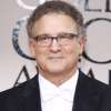 Albert Brooks